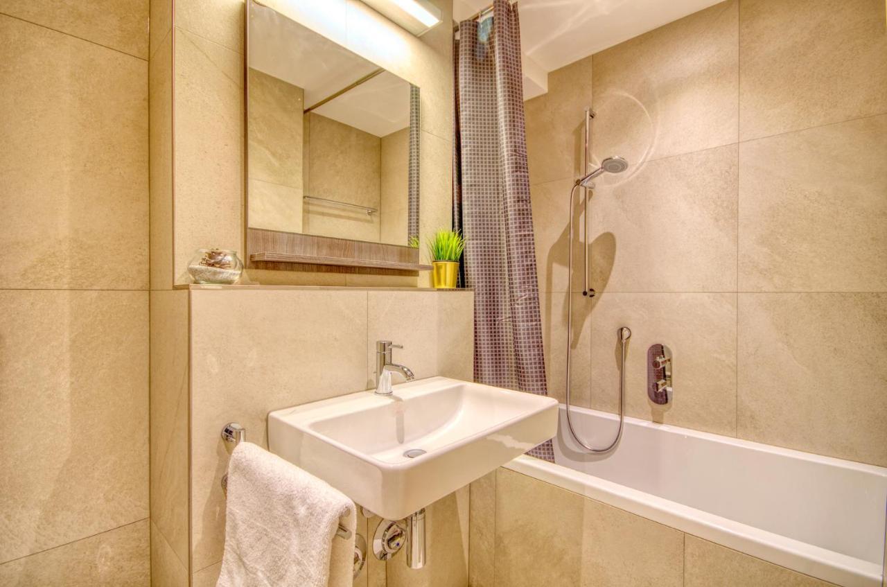 Apartment Berg & Tal - By Alpen Apartments Голлерсбах-ім-Пінцґау Екстер'єр фото